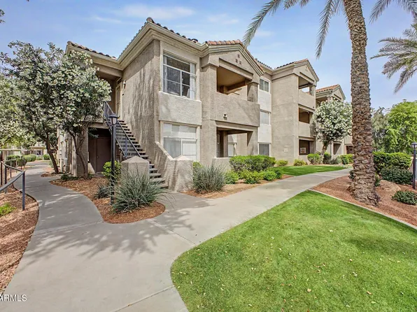 3830 E LAKEWOOD Parkway #2117, Phoenix, AZ 85048