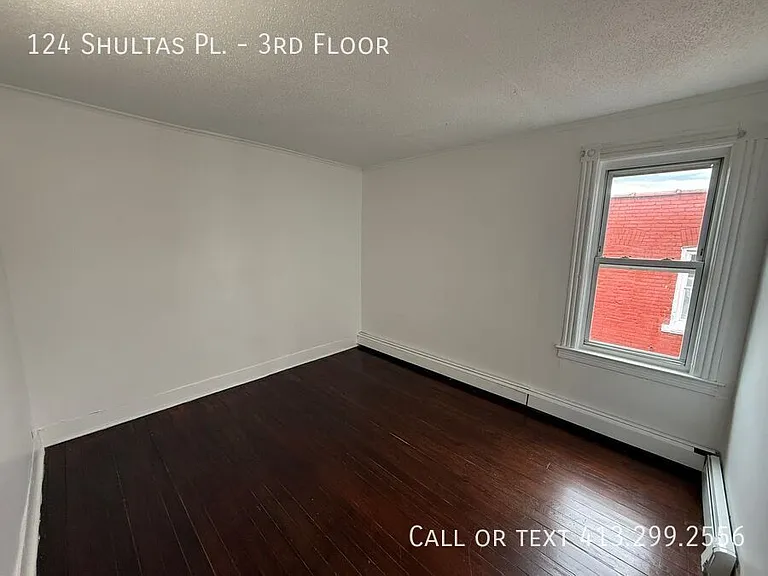 124 Shultas Pl #3 — Photo 13