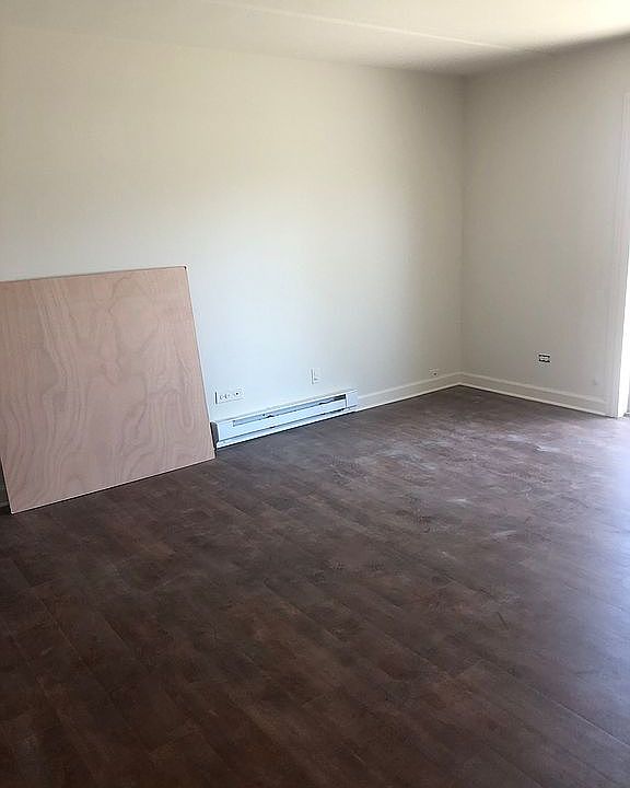 1st image of 231 E Fremont Ave APT 308