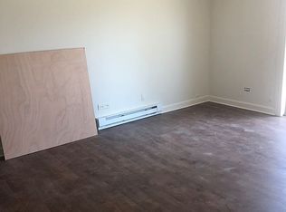 231 E Fremont Ave APT 308, Elmhurst, IL