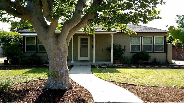 1st image of 1526 N Thorne Ave