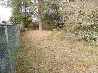 3145 SE 78th Ave #S, Portland, OR 97206