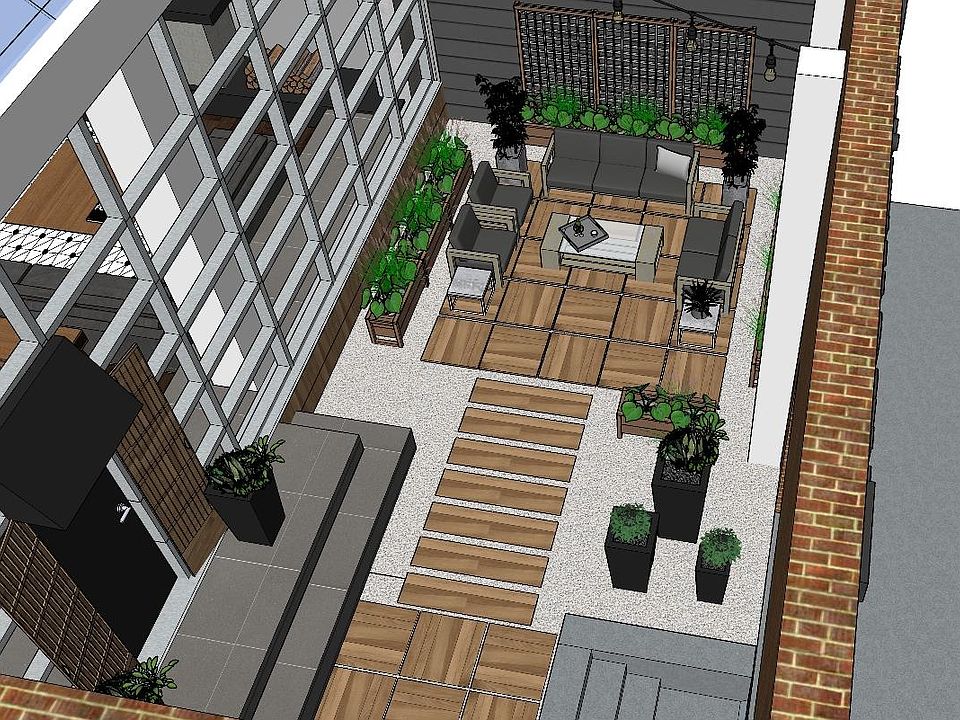 1st image of 125 N 11th St