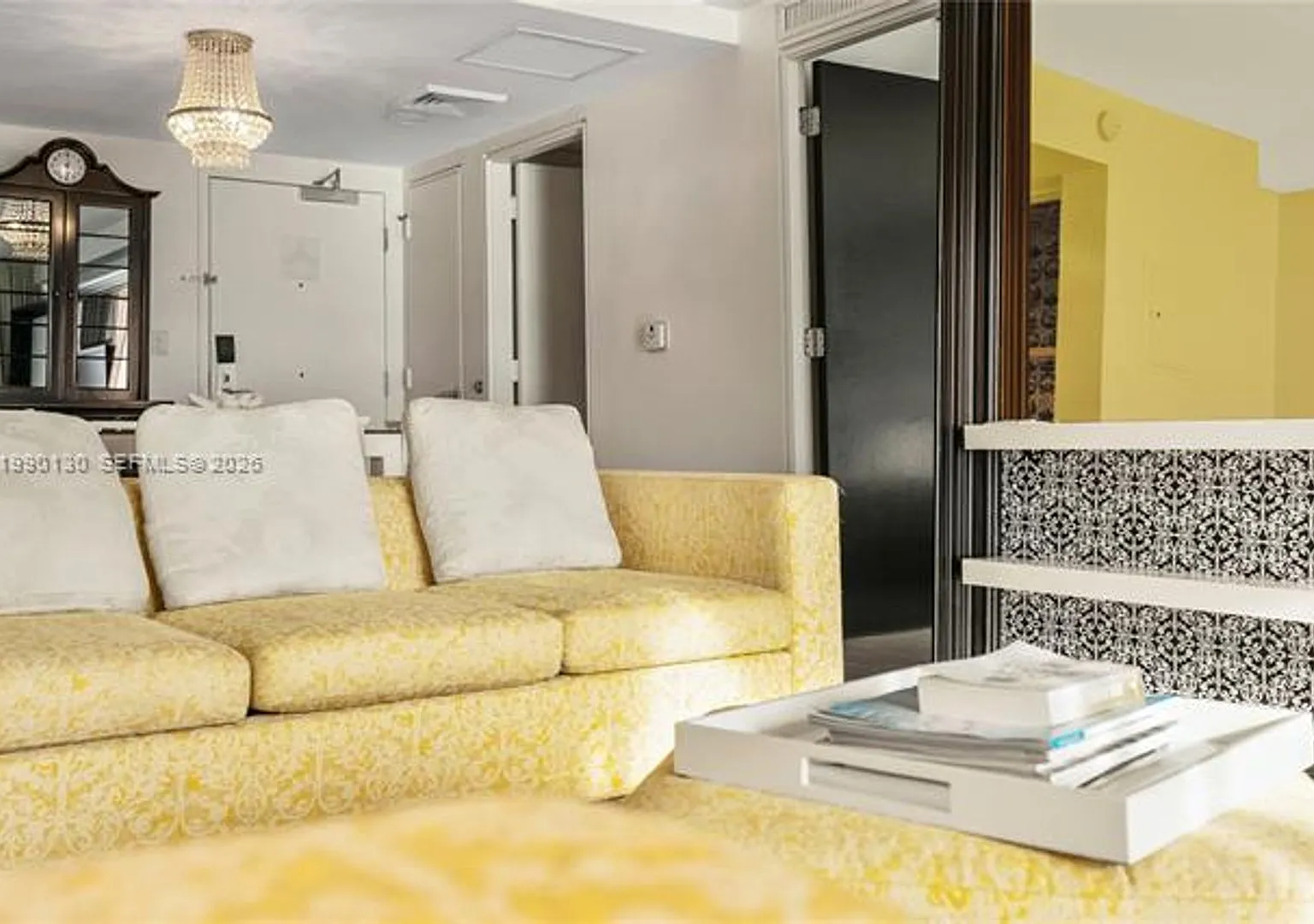 1100 West Avenue cu-514, Miami Beach, FL 33139 — Photo 1