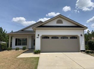 264 Sandy Valley Ct, Gaston, SC 29053