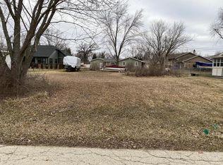 LOT 7 Swallow Rd, Twin Lakes, WI 53181