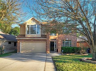 8211 Edgemoor Pl, Austin, TX 78749