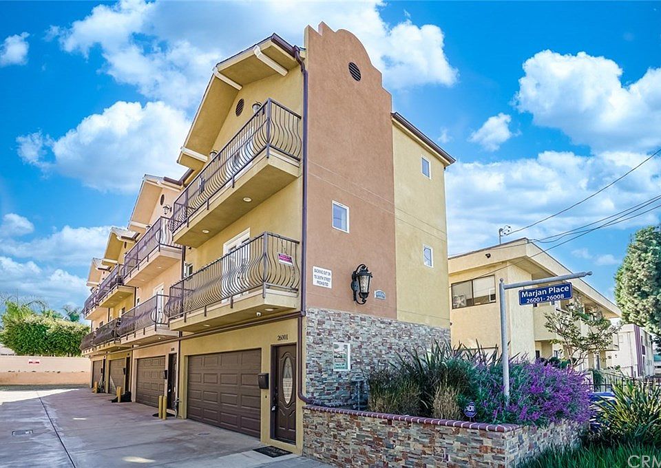 1st image of 26001 S Marjan Pl