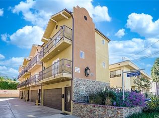 26001 S Marjan Pl, Harbor City, CA 90710