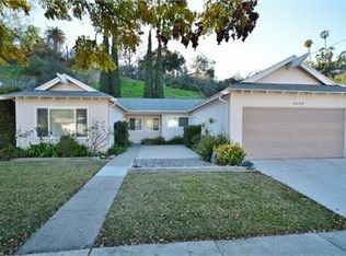 5633 Campanile Way, San Diego, CA 92115