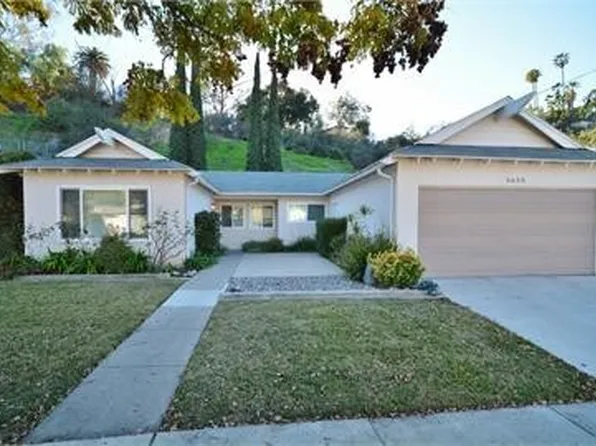 5633 Campanile Way, San Diego, CA 92115