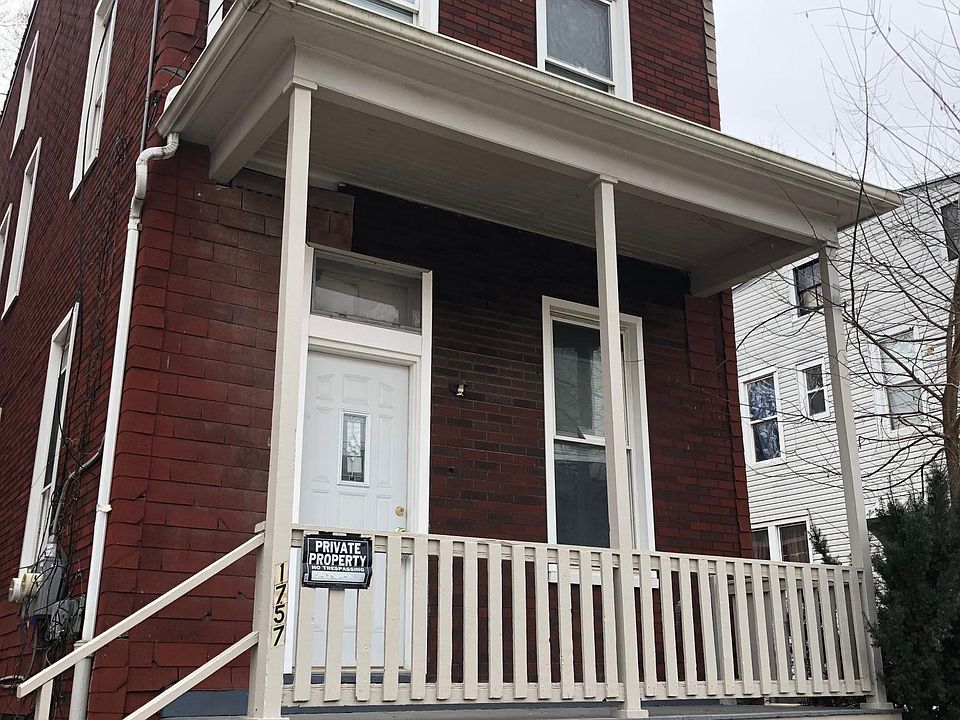 1st image of 1757 Westwood Ave #1