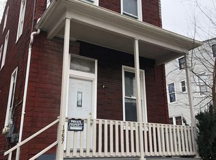1757 Westwood Ave #1, Cincinnati, OH 45214