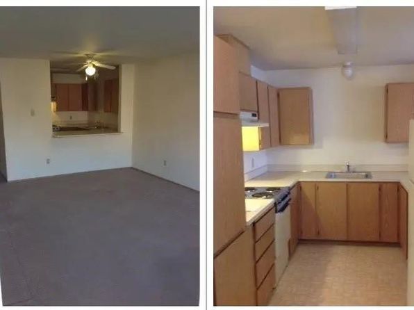 806 Shumway Rd, Omak, WA 98841