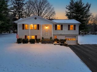 32 Franck Road, Stony Point, NY 10980