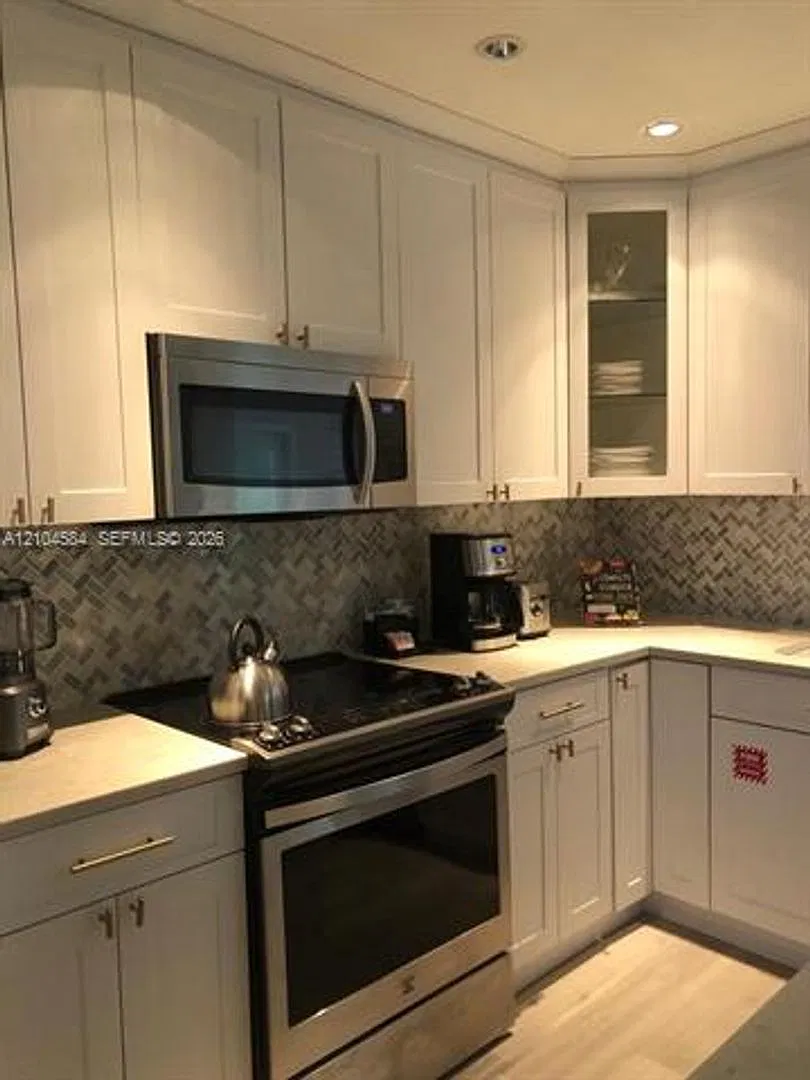 1773 SW 28th Way # 1773, Fort Lauderdale, FL 33312 — Photo 2