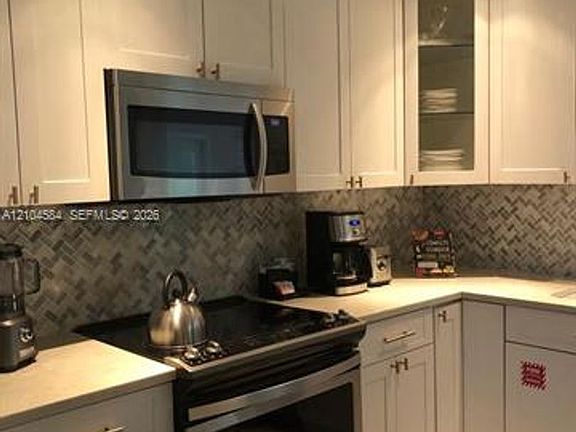 2nd image of 1773 SW 28th Way #1773