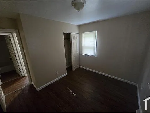 6146 Dupree Ave — Photo 12