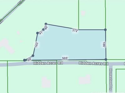 21752 Hidden Acres Rd, Redding, CA, 96003