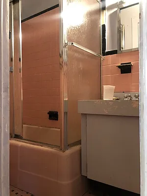 Rented by Oxford Property Group | media 13