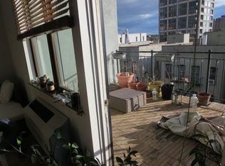 110 Broadway APT 704, Brooklyn, NY 11249