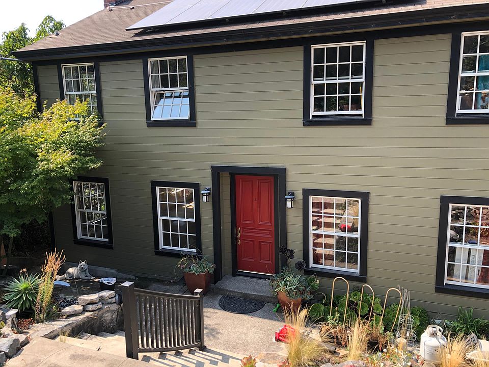 1st image of 6138 Park Ave #1