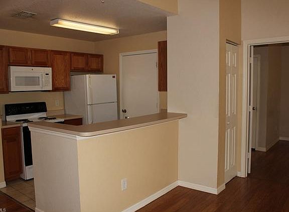 2nd image of 14870 Pleasant Bay Ln #208