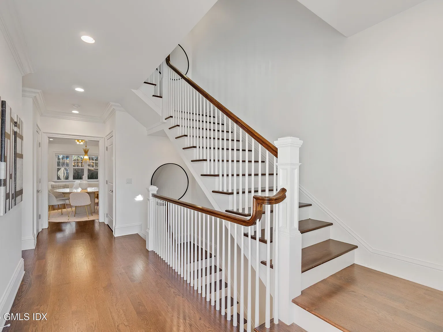 5 bed, 4.5 bath, 3507 sqft, $17,000 — Photo 3
