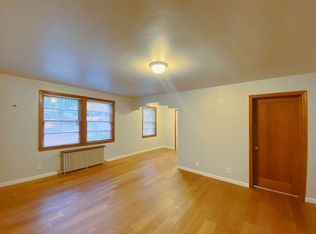 1226 W 5th Ave #7DF0729F6, Spokane, WA 99204