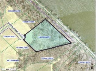 31 River Ridge Pl, Guttenberg, IA 52052