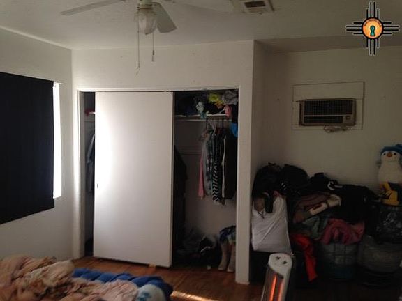 5th image of 306 N Alameda St
