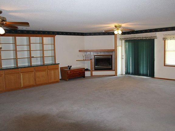 4th image of 3516 Quail Hollow Dr