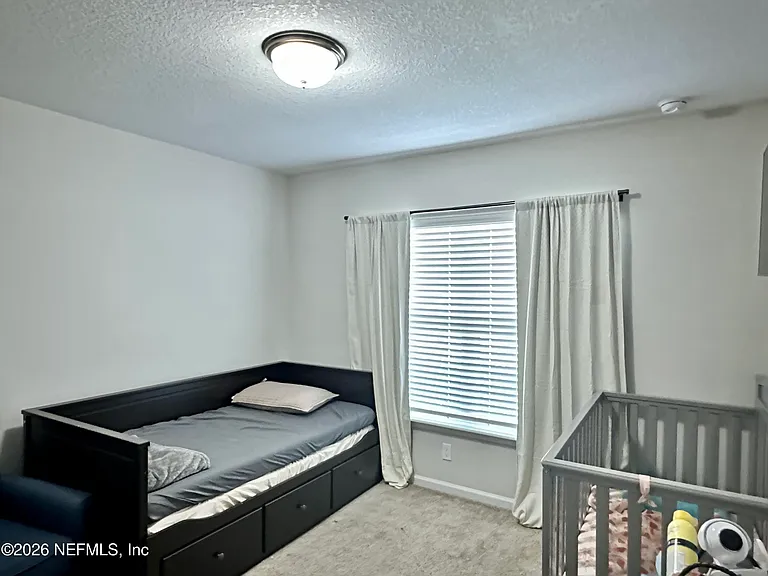 12385 Rouen Cove Dr — Photo 7