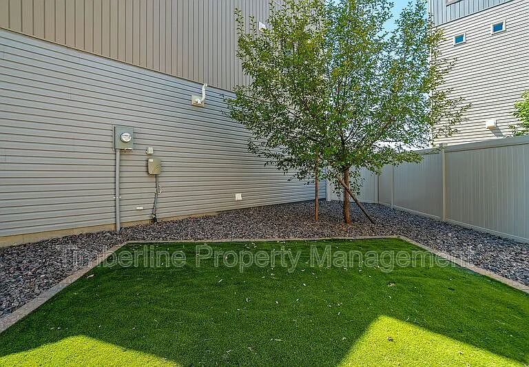 9606 Timberlake Loop — Photo 55