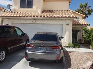 7328 W Sunspot Dr, Las Vegas, NV 89128