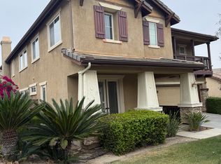 11154 Tesota Loop St, Corona, CA 92883