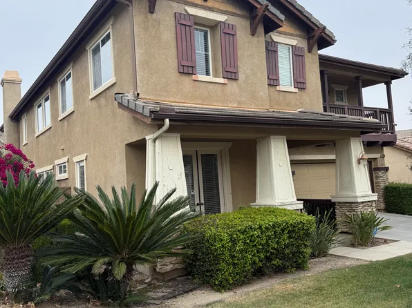 11154 Tesota Loop St, Corona, CA 92883