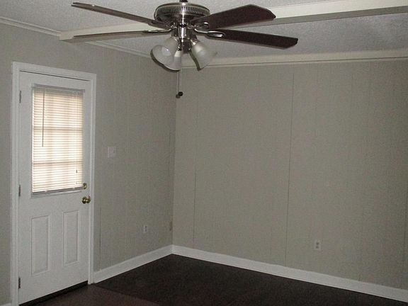5th image of 5654 Dover Dr