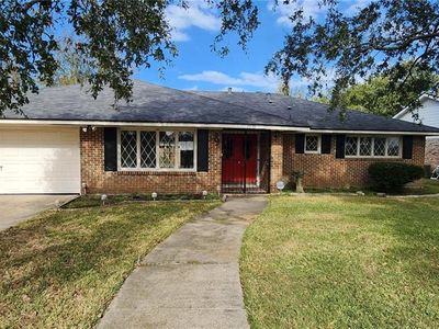 2529 18th St, Lake Charles, LA, 70601