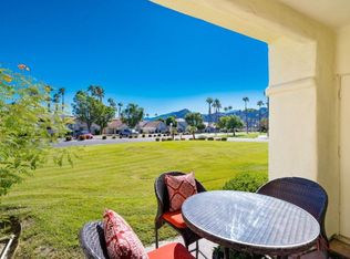43762 Avenida Alicante, Palm Desert, CA 92211