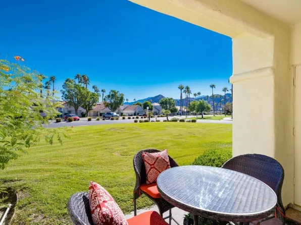 43762 Avenida Alicante, Palm Desert, CA 92211