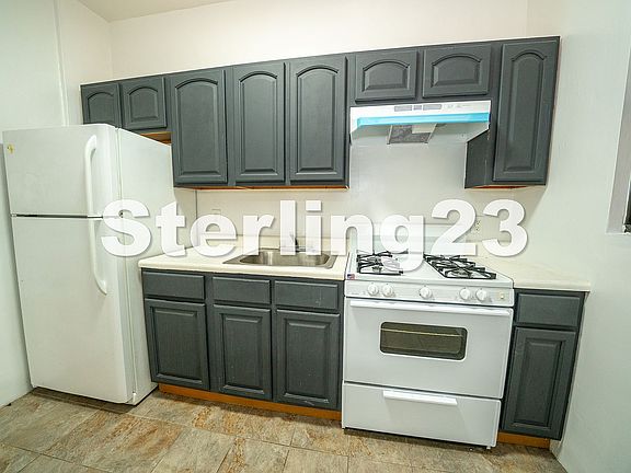 3rd image of 23-67 36th St #1