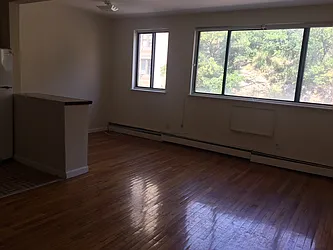 Rented by PMG Real Estate 