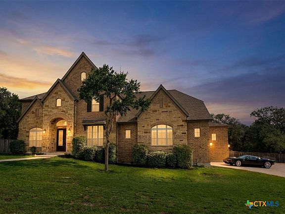 4th image of 852 Hampton Oaks