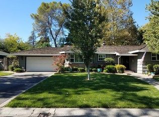 1841 Rolling Hills Rd, Sacramento, CA 95864