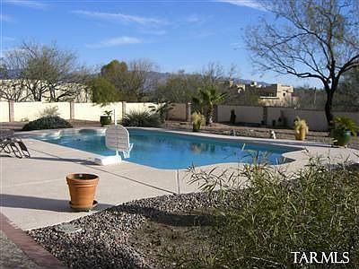 1st image of 5160 N Siesta Dr