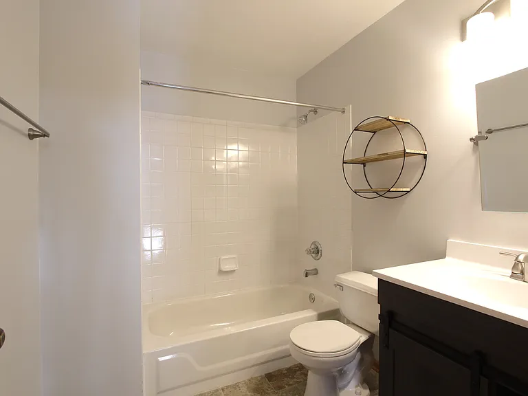2816 Cedar Glade Dr — Photo 23