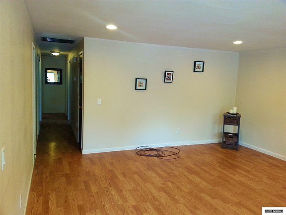 3rd image of 2755 Patrice Dr