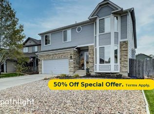 12554 Catch Pen Rd, Peyton, CO 80831