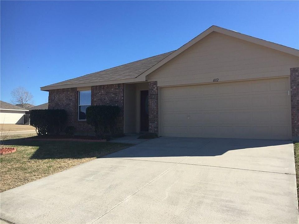 1st image of 6812 Valley Creek Dr